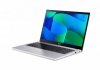 Acer Notebook Extensa 15 XEX215-57-TCO-779P  W11H/i7-13620/16GB/512SSD/INT/15.6